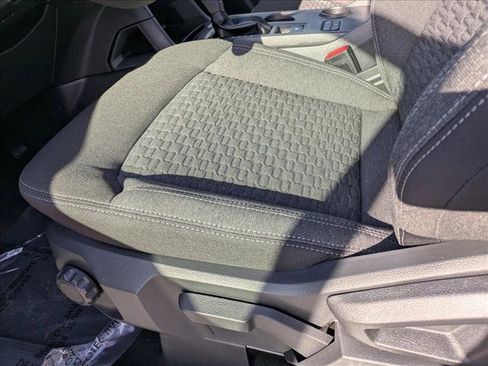 New 2025 Ford Ranger XL w/ Trailer Tow Package image 4