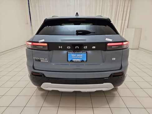 Used 2024 Honda Prologue Touring image 31