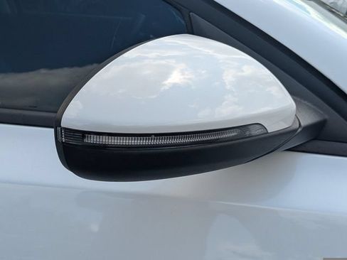 Certified 2024 Kia Forte LXS w/ LXS Technology Package FWD image 11