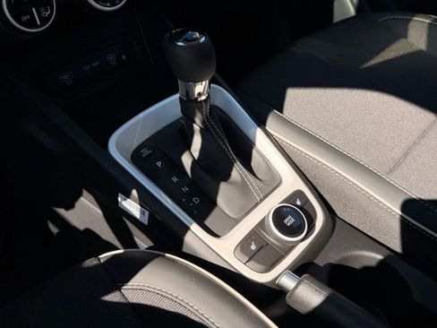 New 2026 Hyundai Venue SEL image 18