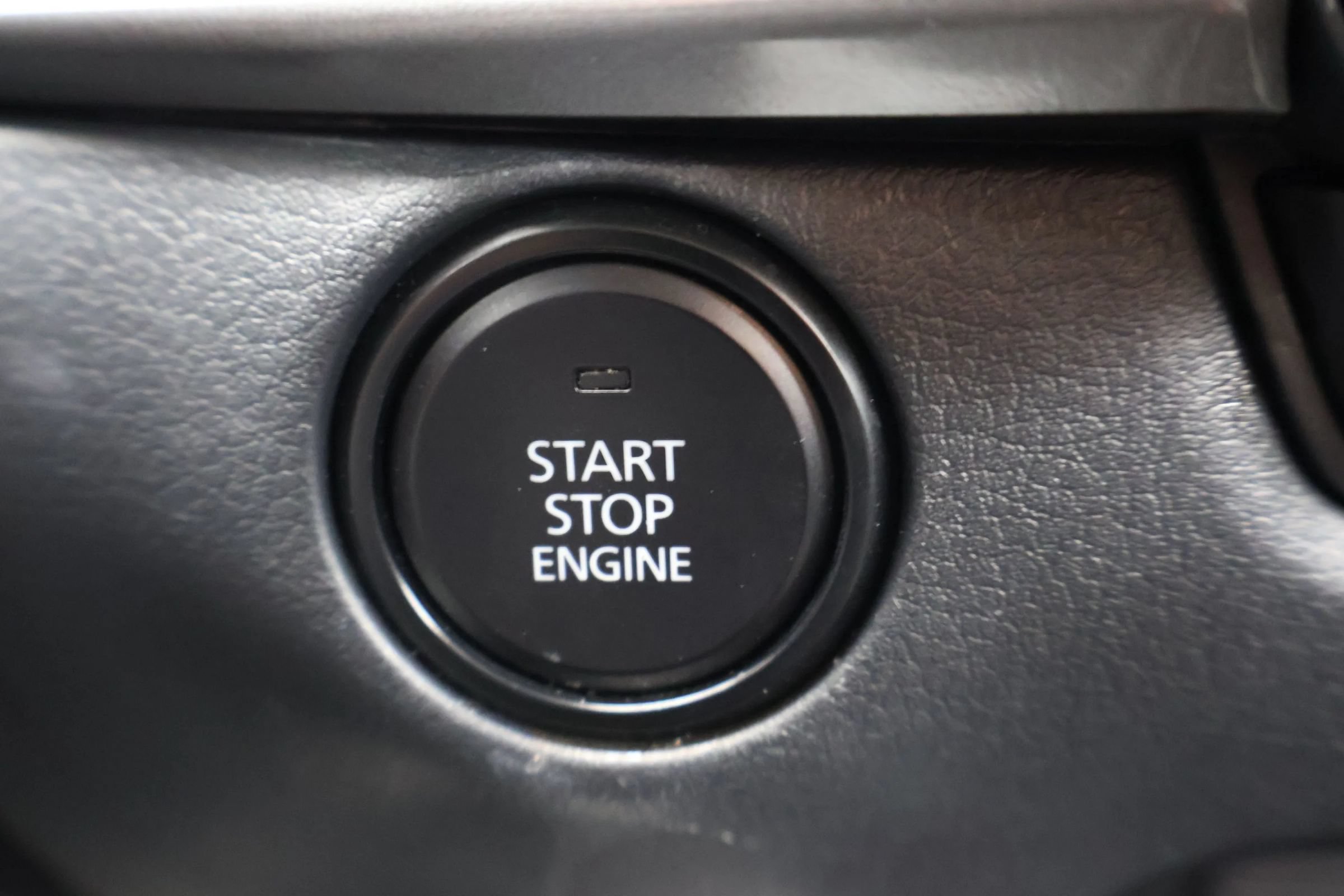 Used 2025 MAZDA CX-30 AWD 2.5 S w/ Select Sport Pkg image 24