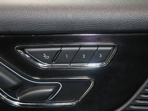 Used 2022 Lincoln Corsair Reserve w/ Equipment Group 201A image 42