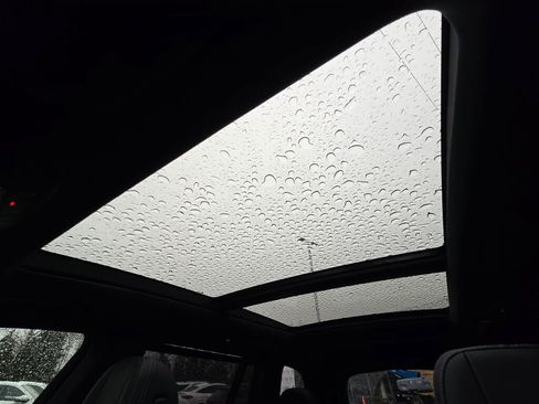 New 2026 Mercedes-Benz GLS 63 AMG 4MATIC image 54