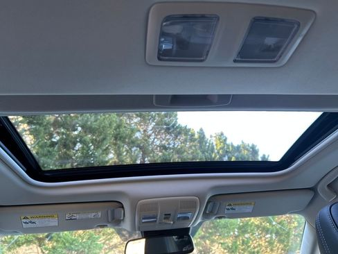 New 2025 MAZDA CX-5 AWD 2.5 S w/ Preferred Package image 28