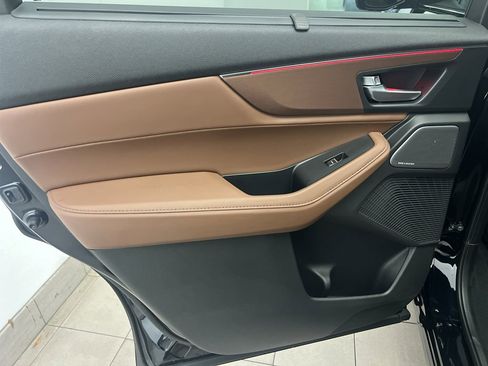 New 2026 Acura MDX FWD w/ Technology Package image 36