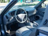 Used 2001 Porsche 911 Cabriolet image 4