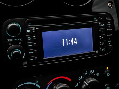Used 2010 Dodge Viper ACR RWD image 80