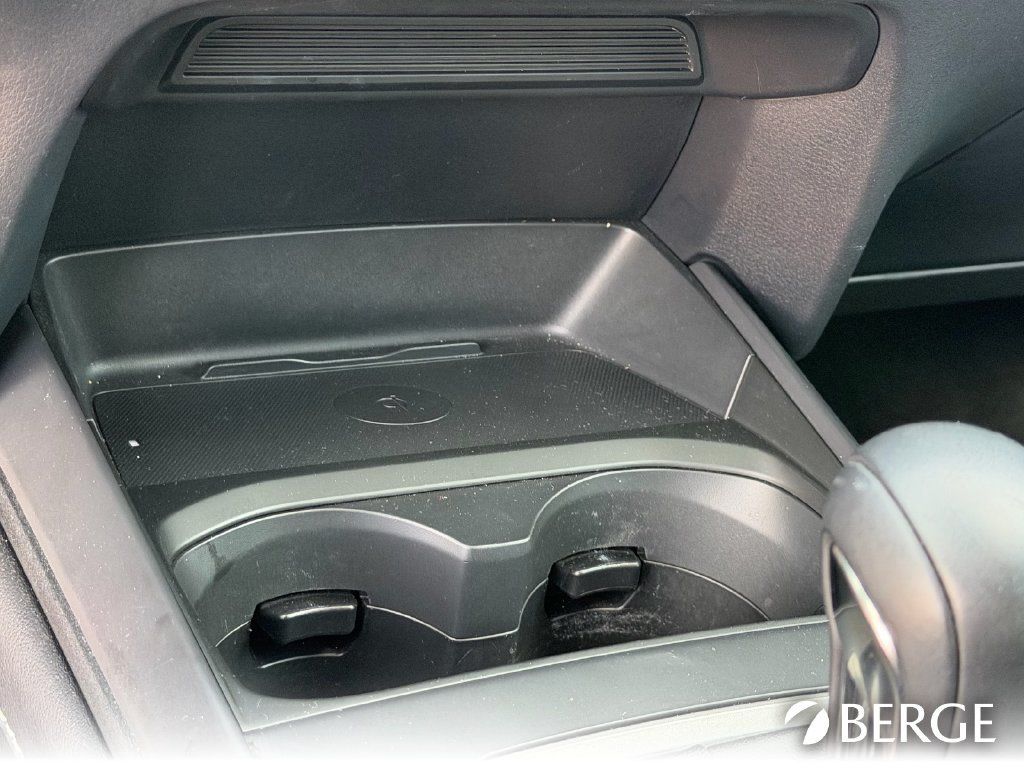 Certified 2026 MAZDA CX-30 AWD 2.5 S image 31