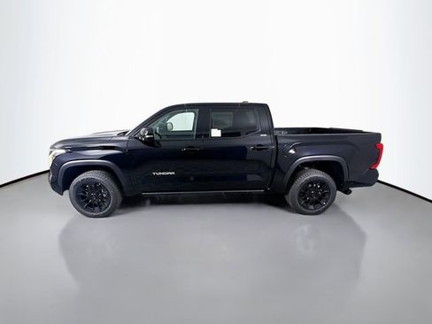 New 2026 Toyota Tundra SR5 image 4