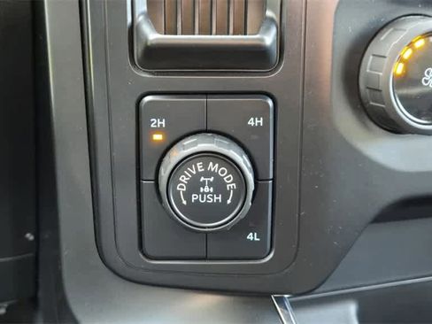 Used 2021 Ford F150 XL w/ STX Appearance Package image 20