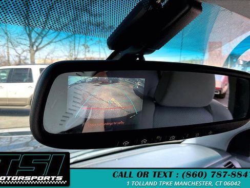 Used 2012 Toyota Tacoma 4x4 Double Cab w/ TRD Off-Road Pkg image 21