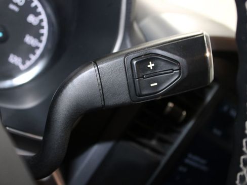 Used 2023 Ford F150 XLT w/ Equipment Group 302A High image 42