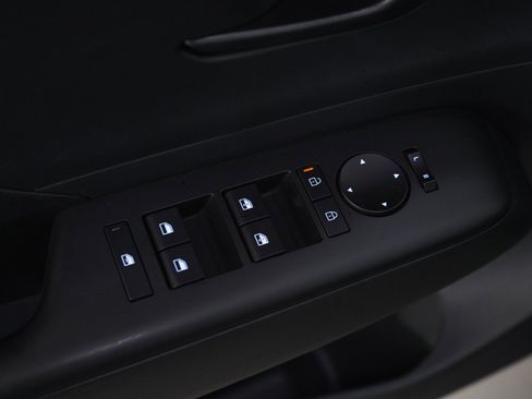 Certified 2026 Hyundai Kona SEL Sport image 19