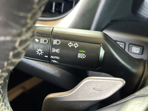 Used 2021 Lexus ES 350 w/ Accessory Package image 30