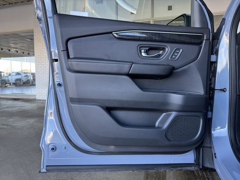 Used 2023 Honda Pilot Elite image 10