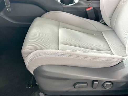 Certified 2025 Subaru Legacy Premium w/ Popular Package #1A image 17