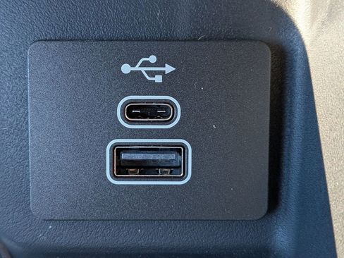 New 2026 Ford Expedition Max King Ranch image 27