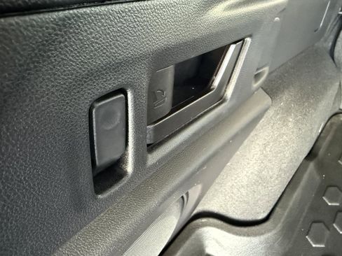 Used 2024 Subaru Outback Limited image 42