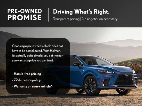 Used 2016 Jeep Cherokee Limited image 11