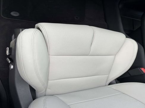 New 2026 Lincoln Navigator Reserve AWD/4WD image 10