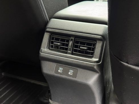 Used 2025 Honda Accord SE image 34
