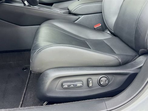 Used 2024 Honda Accord Touring image 24
