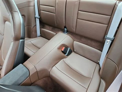 Used 2026 Porsche 911 Carrera GTS image 14