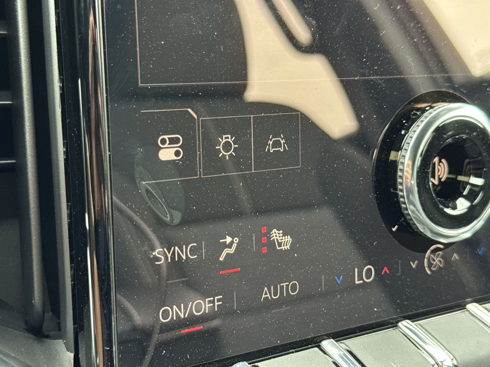 New 2026 GMC Acadia Elevation FWD image 85