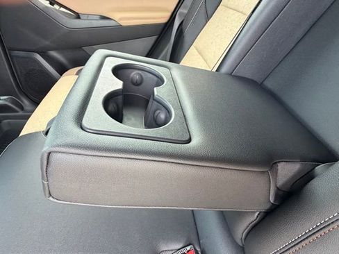 New 2026 Chevrolet Equinox ACTIV image 15