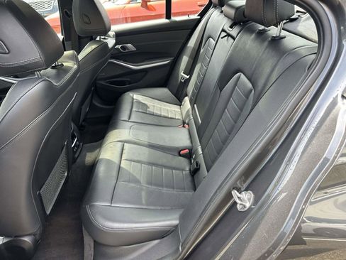 Used 2020 BMW M340i xDrive AWD/4WD image 19