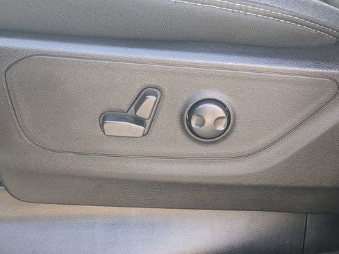 Used 2022 RAM 1500 Big Horn RWD image 20