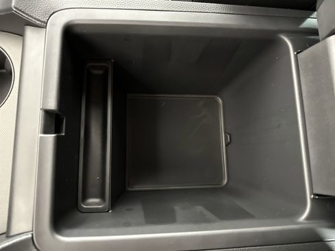 New 2025 Honda Ridgeline TrailSport+ image 35