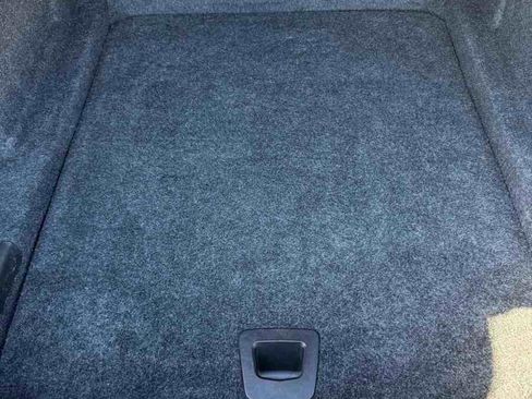 Used 2015 Cadillac ATS Standard RWD image 19