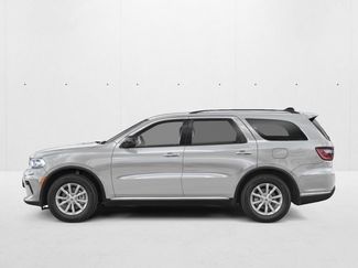 New 2026 Dodge Durango GT AWD/4WD video 3