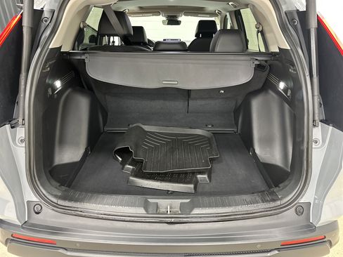 Used 2023 Honda CR-V EX-L image 32