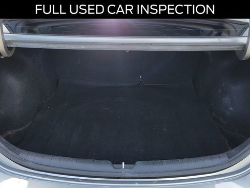 Used 2022 Hyundai Accent SEL FWD image 6