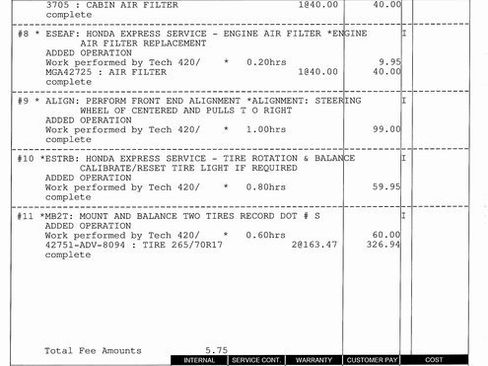 Used 2023 RAM 1500 Classic SLT w/ Trailer & Traction Group image 15