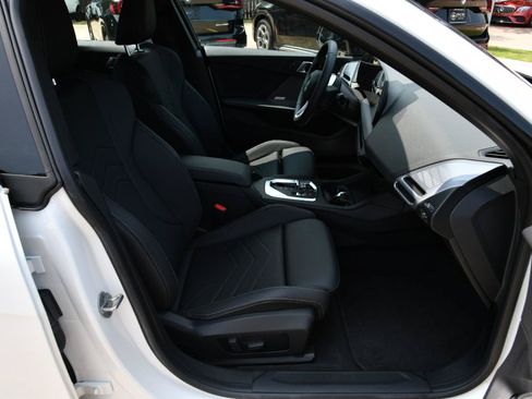 Used 2026 BMW 228 Gran Coupe FWD image 27