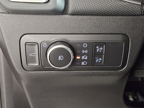 Used 2021 Ford Bronco Sport Big Bend image 32