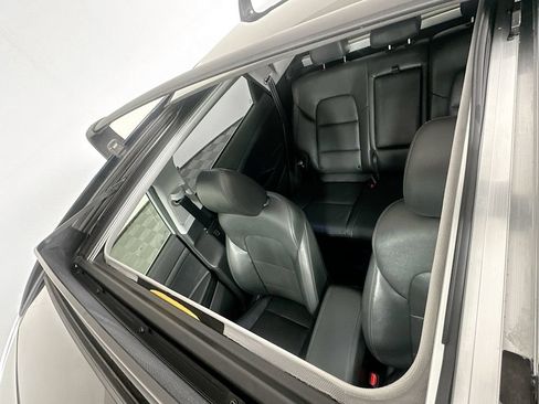 Used 2020 Hyundai Tucson Ultimate FWD image 22