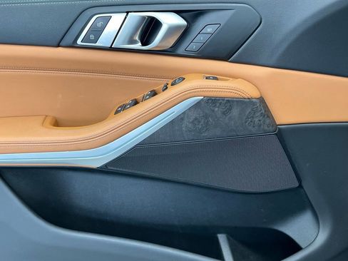 Certified 2023 BMW X5 xDrive40i w/ Premium Package image 21