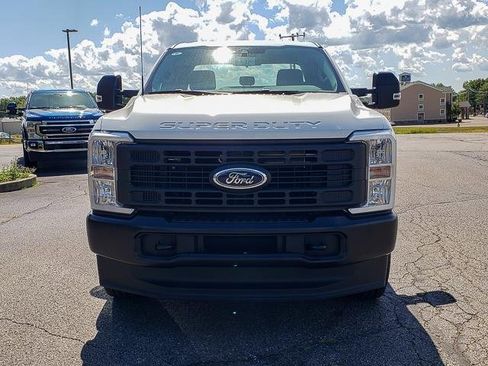 Used 2023 Nissan Altima 2.5 SV image 27