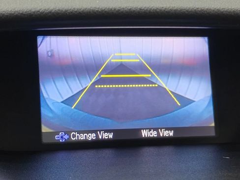 Used 2014 Honda CR-V EX-L image 7