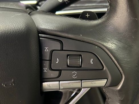 Used 2021 Cadillac Escalade Sport w/ Driver Assist Tech Package RWD image 17