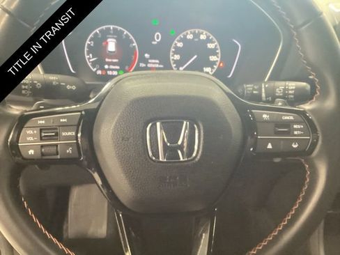 Used 2023 Honda Pilot Sport image 20