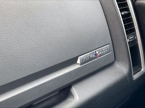 Used 2019 RAM 1500 Lone Star image 34