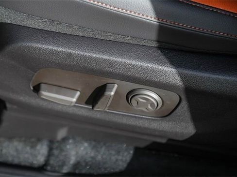 New 2026 Kia Carnival SX Prestige image 19