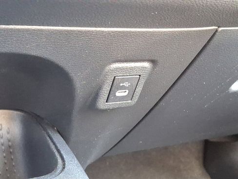 Used 2023 Toyota Corolla LE image 24