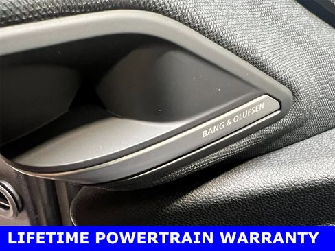 New 2026 Acura MDX A-Spec image 25