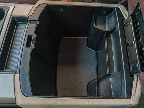 Used 2015 RAM 2500 Big Horn RWD image 33